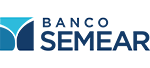 Banco_semear