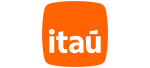 Itaú_unibanco