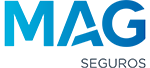 Mag_seguros