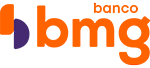 Banco_bmg