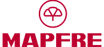 Mapfre