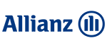 Allianz