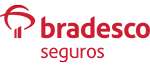 Bradesco