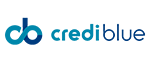 Crediblue