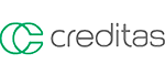 Creditas