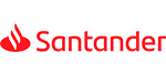 Banco_santander